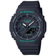   Casio Férfi Órák X093_GMA-S2100GA-1AER MOST 53340 HELYETT 58172 Ft-ért!