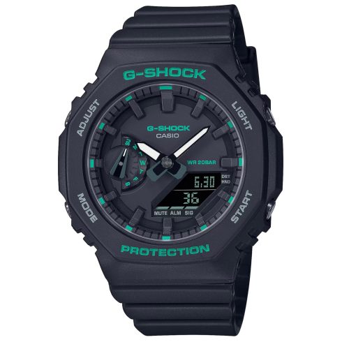 Casio Férfi Órák X093_GMA-S2100GA-1AER MOST 53340 HELYETT 58172 Ft-ért!