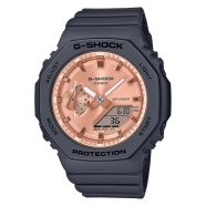   Casio Férfi Órák X093_GMA-S2100MD-1AER MOST 63475 HELYETT 68928 Ft-ért!