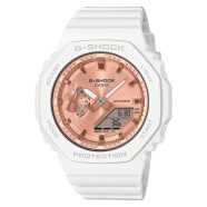   Casio Férfi Órák X093_GMA-S2100MD-7AER MOST 63475 HELYETT 68928 Ft-ért!