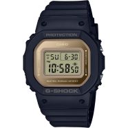   Casio Nő Órák X093_GMD-S5600-1ER MOST 53340 HELYETT 51012 Ft-ért!