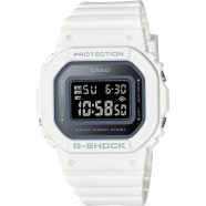   Casio Nő Órák X093_GMD-S5600-7ER MOST 53340 HELYETT 51012 Ft-ért!