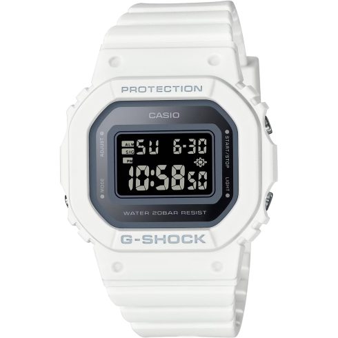 Casio Nő Órák X093_GMD-S5600-7ER MOST 53340 HELYETT 51012 Ft-ért!