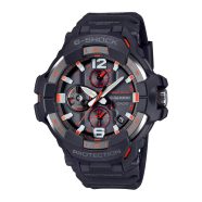   Casio Férfi Órák X093_GR-B300-1A4ER MOST 159487 HELYETT 165701 Ft-ért!