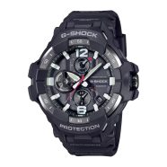   Casio Férfi Órák X093_GR-B300-1AER MOST 159487 HELYETT 165701 Ft-ért!