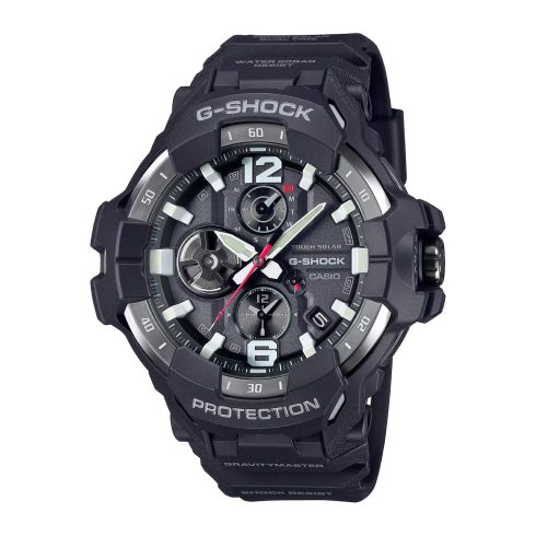 Casio Férfi Órák X093_GR-B300-1AER MOST 159487 HELYETT 165701 Ft-ért!