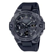   Casio Férfi Órák X093_GST-B400BB-1AER MOST 212827 HELYETT 223046 Ft-ért!