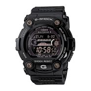   Casio Férfi Órák X093_GW-7900B-1ER MOST 79477 HELYETT 90424 Ft-ért!