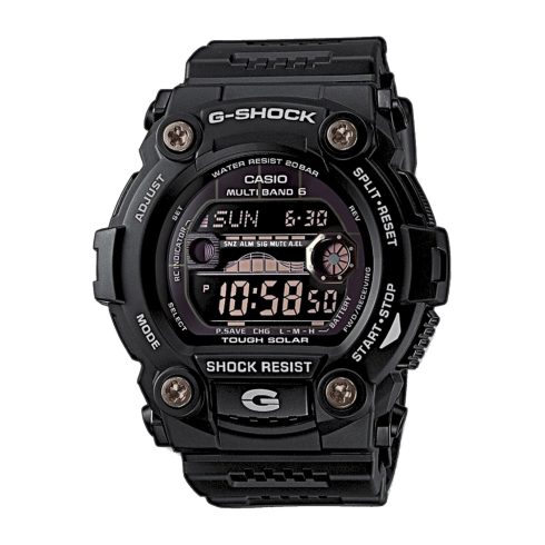 Casio Férfi Órák X093_GW-7900B-1ER MOST 79477 HELYETT 90424 Ft-ért!