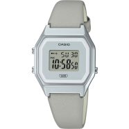   Casio Nő Órák X093_LA680WEL-8EF MOST 24003 HELYETT 22339 Ft-ért!