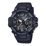   Casio Férfi Órák X093_MCW-100H-1A3 MOST 37338 HELYETT 43835 Ft-ért!