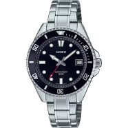   Casio Férfi Órák X093_MDV-10D-1A1VEF MOST 53340 HELYETT 61751 Ft-ért!