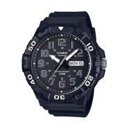   Casio Férfi Órák X093_MRW-210H-1A MOST 24003 HELYETT 27350 Ft-ért!