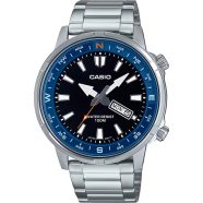   Casio Férfi Órák X093_MTD-130D-1A2 MOST 79477 HELYETT 68928 Ft-ért!