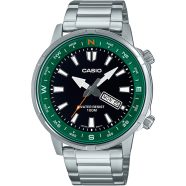   Casio Férfi Órák X093_MTD-130D-1A3 MOST 79477 HELYETT 68928 Ft-ért!