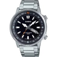   Casio Férfi Órák X093_MTD-130D-1A4 MOST 79477 HELYETT 68928 Ft-ért!