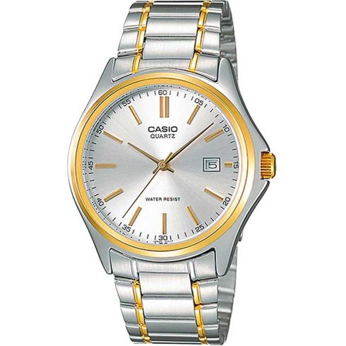 Casio Férfi Órák X093_MTP-1183G-7A MOST 34671 HELYETT 33079 Ft-ért!