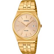   Casio Férfi Órák X093_MTP-B145G-9AVEF MOST 53340 HELYETT 51012 Ft-ért!