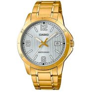   Casio Férfi Órák X093_MTP-V004G-7B2 MOST 31471 HELYETT 28069 Ft-ért!