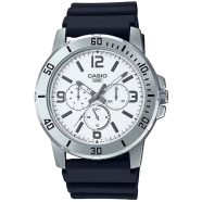   Casio Férfi Órák X093_MTP-VD300-7B MOST 37338 HELYETT 35237 Ft-ért!