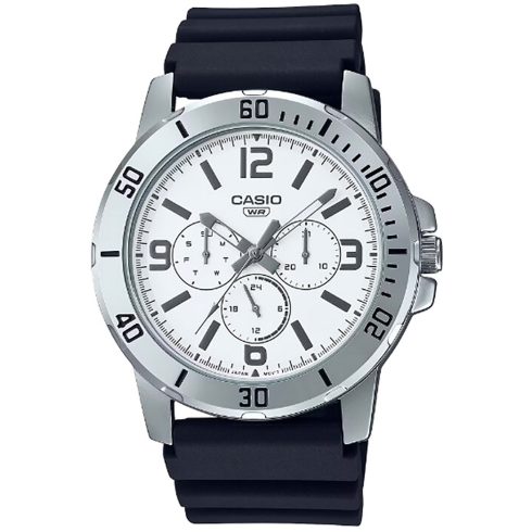 Casio Férfi Órák X093_MTP-VD300-7B MOST 37338 HELYETT 35237 Ft-ért!