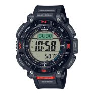   Casio Férfi Órák X093_PRG-340-1ER MOST 132817 HELYETT 137029 Ft-ért!