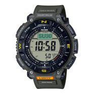   Casio Férfi Órák X093_PRG-340-3ER MOST 132817 HELYETT 137029 Ft-ért!