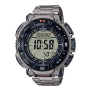   Casio Férfi Órák X093_PRG-340T-7ER MOST 186157 HELYETT 194374 Ft-ért!