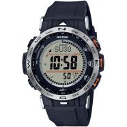   Casio Férfi Órák X093_PRW-30-1AER MOST 159487 HELYETT 165701 Ft-ért!