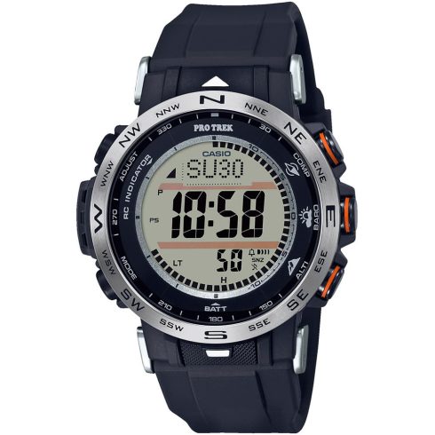 Casio Férfi Órák X093_PRW-30-1AER MOST 159487 HELYETT 165701 Ft-ért!