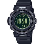   Casio Férfi Órák X093_PRW-35Y-1BER MOST 170155 HELYETT 180037 Ft-ért!