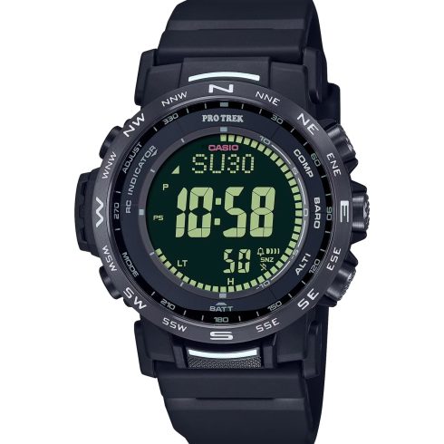 Casio Férfi Órák X093_PRW-35Y-1BER MOST 170155 HELYETT 180037 Ft-ért!