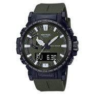   Casio Férfi Órák X093_PRW-61Y-3ER MOST 223495 HELYETT 230206 Ft-ért!