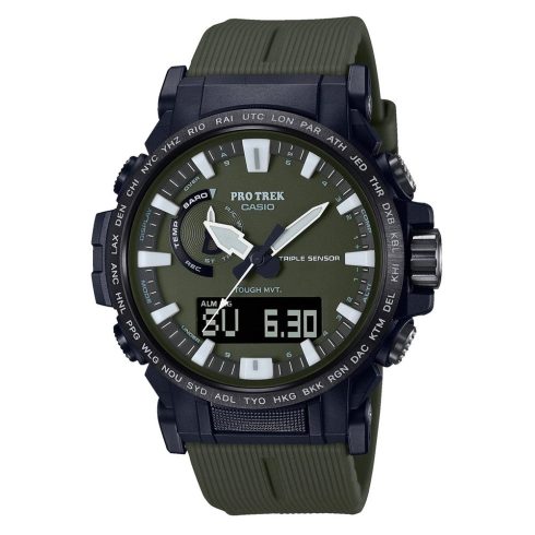 Casio Férfi Órák X093_PRW-61Y-3ER MOST 223495 HELYETT 230206 Ft-ért!