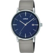   Lorus Uniszex Órák X093_RH997NX9 MOST 36805 HELYETT 18288 Ft-ért!