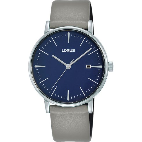 Lorus Uniszex Órák X093_RH997NX9 MOST 36805 HELYETT 18288 Ft-ért!