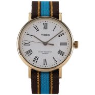   Timex Uniszex Órák X093_TW2U46300LG MOST 58674 HELYETT 11740 Ft-ért!