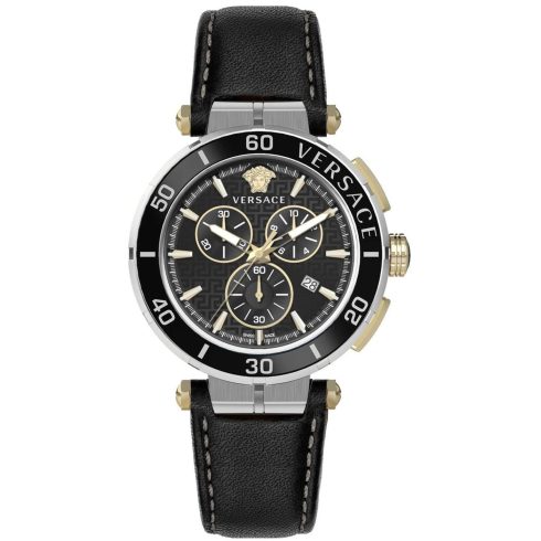 Versace Férfi Órák X093_VE3L00222 MOST 501396 HELYETT 238639 Ft-ért!