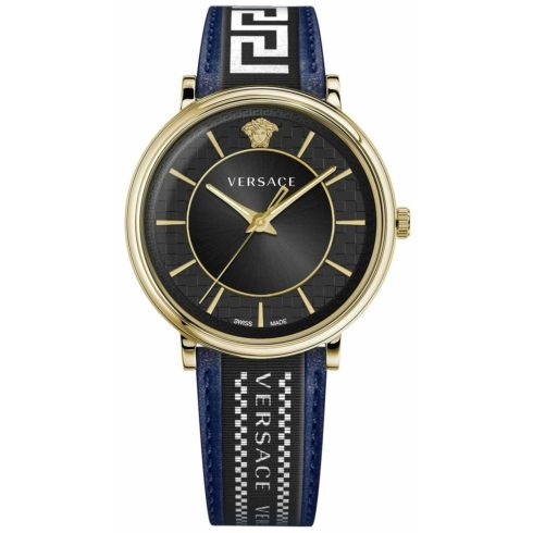 Versace Férfi Órák X093_VE5A01521 MOST 341376 HELYETT 162741 Ft-ért!