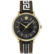   Versace Férfi Órák X093_VE5A01721 MOST 341376 HELYETT 162741 Ft-ért!