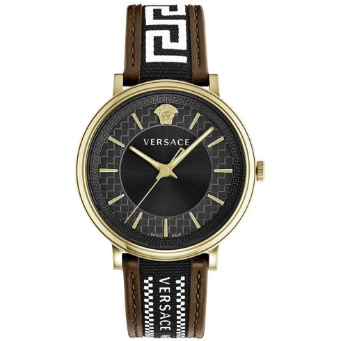 Versace Férfi Órák X093_VE5A01721 MOST 341376 HELYETT 162741 Ft-ért!