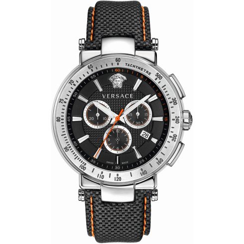 Versace Férfi Órák X093_VFG040013 MOST 720090 HELYETT 342365 Ft-ért!